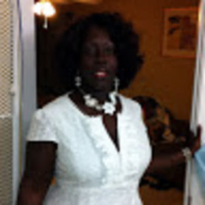 Meet your Posher, Shonna